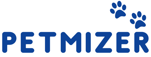 Petmizer