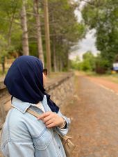 files/a76699e86f93b8fbd0f6227f1416f336.jpg